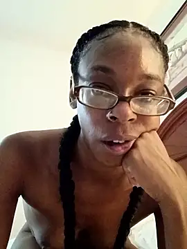 Jasmine_FullsShine