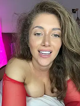 Malasantababy live sex cam