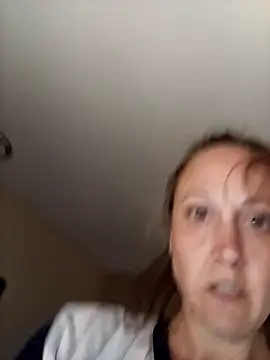 SexyB214 live sex cam