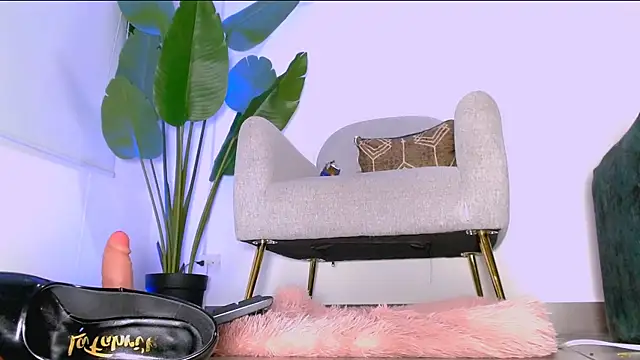 Sara_ow webcam