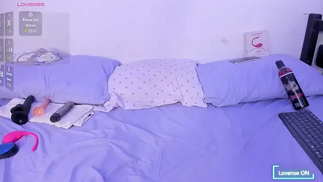 Lorena_Hawkins webcam