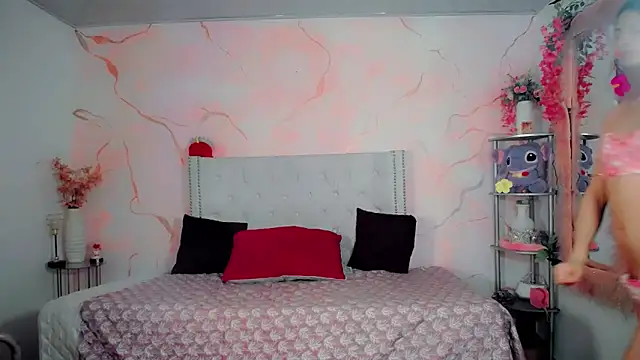 maria_camilacms webcam