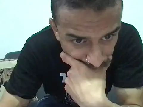 HorrorotikA webcam