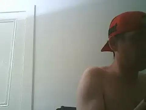 PocoLoco420 webcam