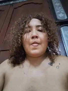 CurvyHeat webcam