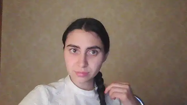 Kashtanka_ webcam