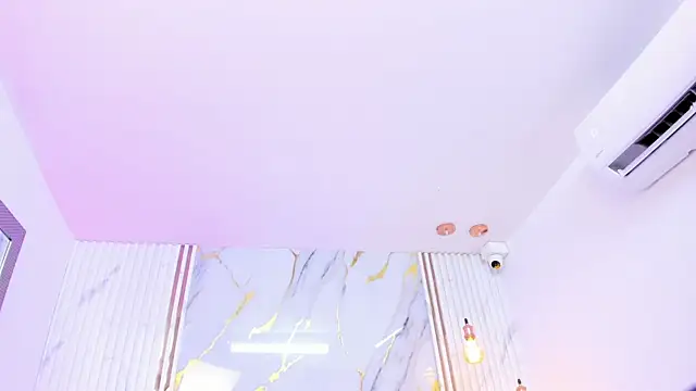tifanyhills_ webcam