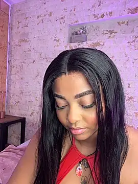 pamela_west webcam