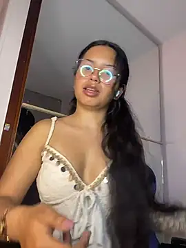 Rosita_forever_ webcam