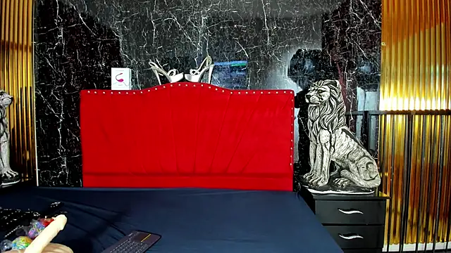 _nicolesweet webcam