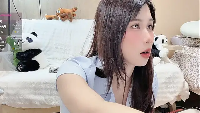 ACAC-BB webcam