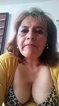BiancaSteel webcam