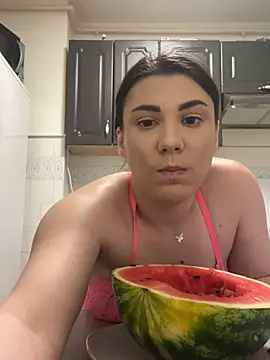 NatashaXVibe webcam