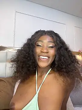Skylar_Smith_ webcam