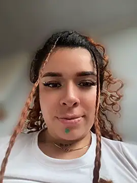 Jensen-Hally webcam