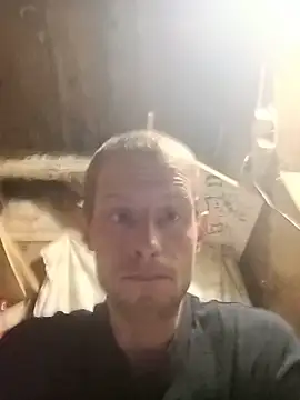 Newoneonetheblock webcam