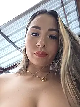 natasanz