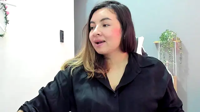 __Emma__11__Lecat_ webcam