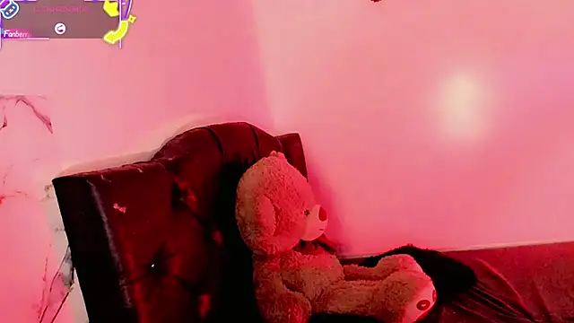 Rossedewitt_ webcam