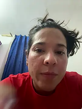 leiablack webcam