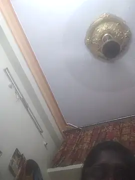 hotmahitha webcam