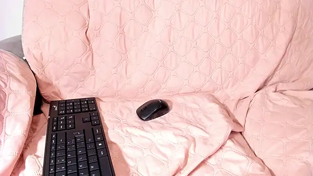 Grettel_w webcam