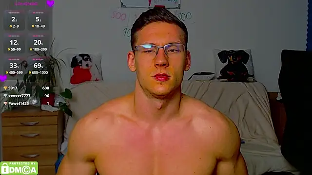 ZeinMiracles webcam
