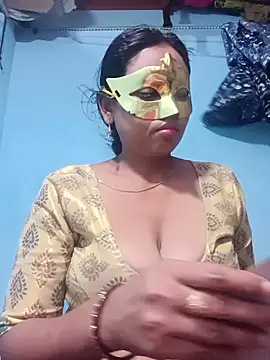 mast-haseena