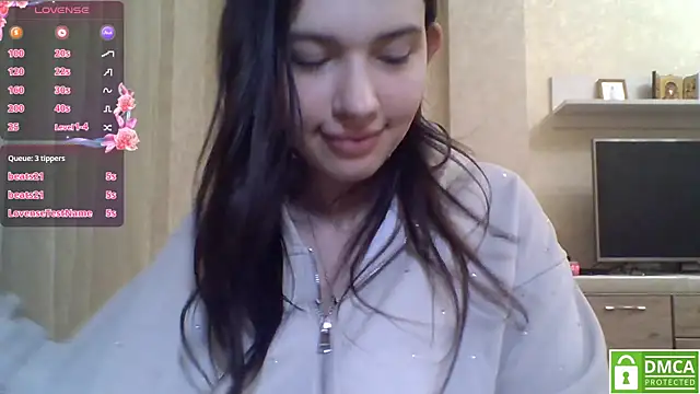 CeyaLier webcam