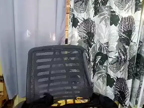 lovelyxmorena webcam