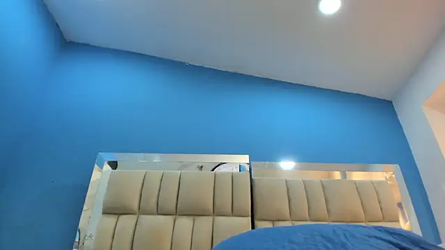 melany_love0 webcam