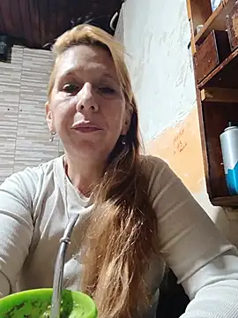 cari75 webcam