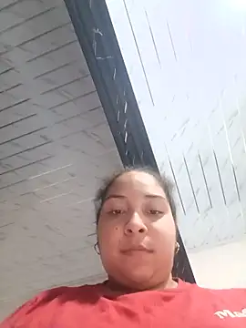 Dirty-Fat-Horny webcam