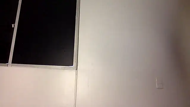 Sofi_chan webcam