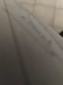 DickPan