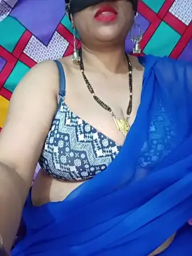 Jasleen_bhabhi webcam