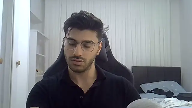 ciceroable webcam