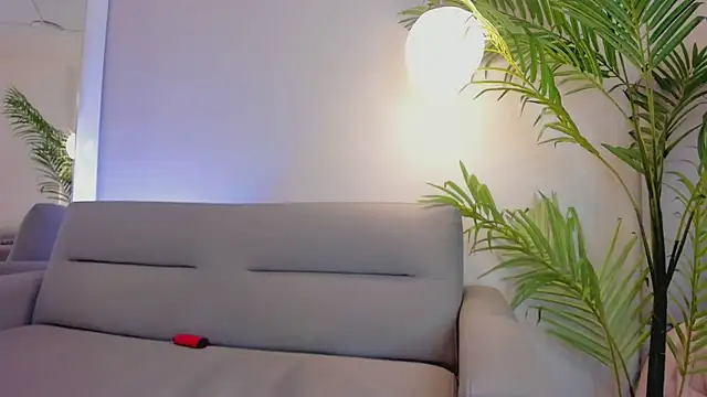 Bonnie_andclyde webcam