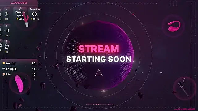Kitty_f00x webcam