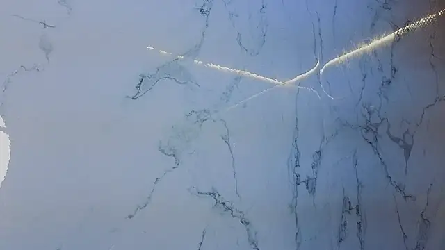 Amelia_Cooper_s webcam