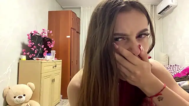 stephanicute