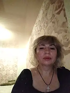 NataLilu826 webcam