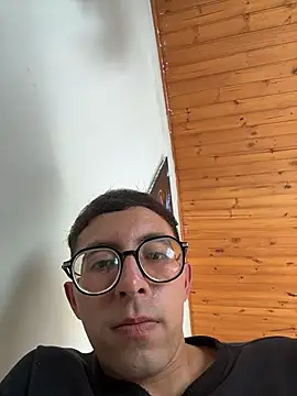 LeonBlazze webcam