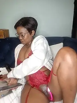 Sweet_Doll2 webcam