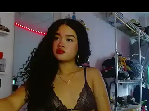 angel_lust1 webcam