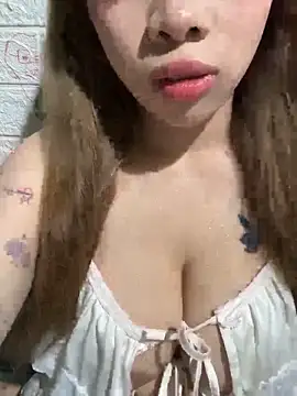 Sexx-12x webcam