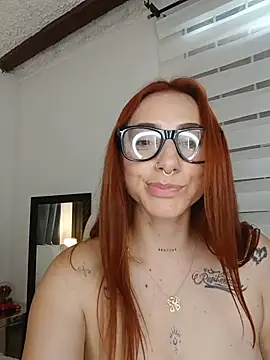 mollysweetx webcam