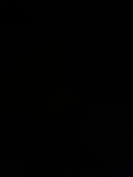 Ulric_09 webcam