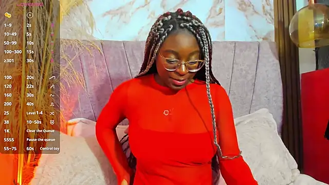 Candy_Williamss webcam
