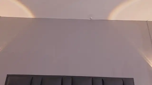 JadeHearrt webcam